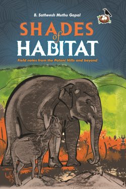 Shades of Habitat