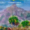 திரிசூல பர்வதமலை